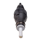 Hand Primer Pump 246/00646 for JCB 040ZTS 8045ZTS 804 803 801 8014