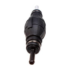 Hand Primer Pump 246/00646 for JCB 040ZTS 8045ZTS 804 803 801 8014