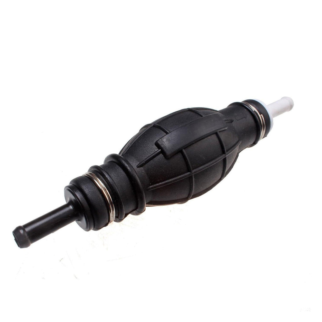 Hand Primer Pump 246/00646 for JCB 040ZTS 8045ZTS 804 803 801 8014