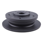 John Deere Front Brake Hub AM142950 M159548 M164367 for 4X2 HPX XUV 620i 850D
