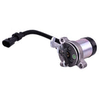 Fuel Shutoff Solenoid 5411664378 6889272 for Bobcat 883 A300 A220 Terex Genie