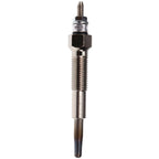 Glow Plug 717/11700 02/630157 for JCB 8040ZTS 8025CTS 8045ZTS 803 PLUS