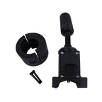 Control Lever Shifter LL-835-32 for Pettibone Telehandler Models 6036 6044 8036
