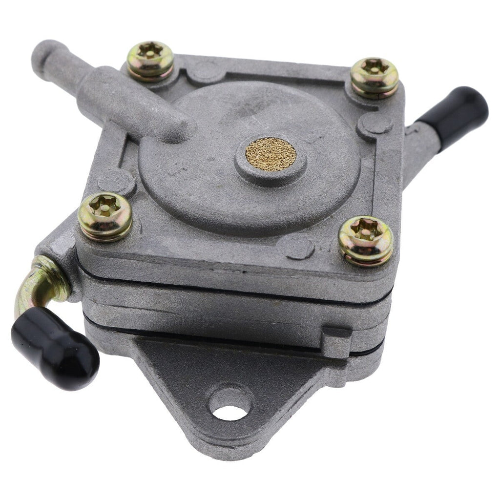 Fuel Pump 49040-2067 for Kawasaki KAF300A/B/C D Mule 500 520 550