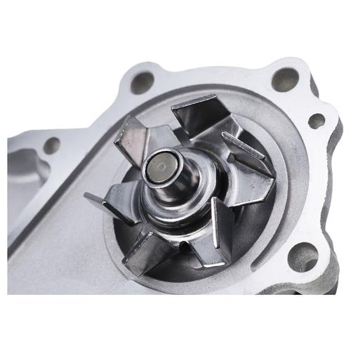 Kubota Water Pump 16412-73030 for L235 L275 L2002 L3350 L4350 R400 R510 Tractor