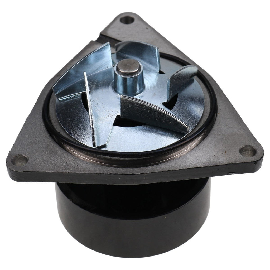 Cummins Water Pump 4089647 3973114 4376359 for 6C C8.3 6CTA ISC ISL QSC Engine