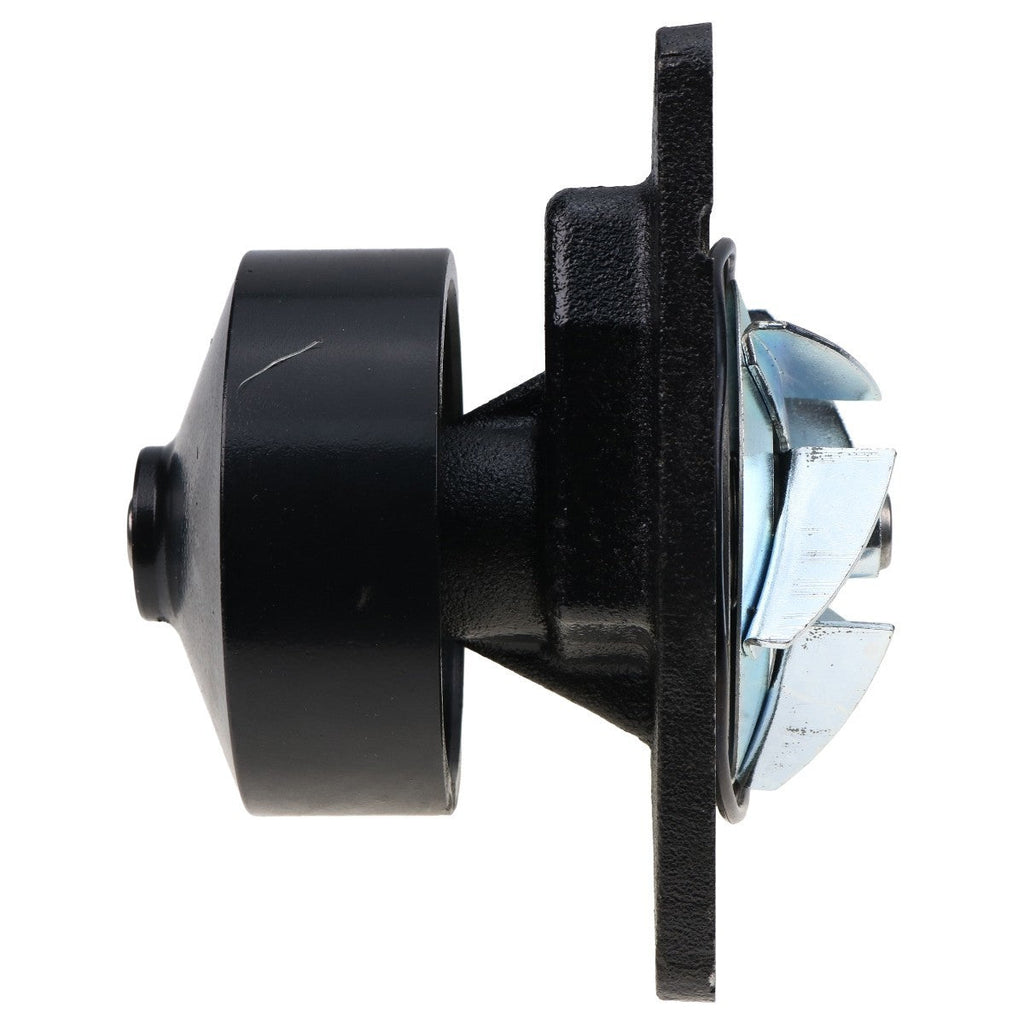 Cummins Water Pump 4089647 3973114 4376359 for 6C C8.3 6CTA ISC ISL QSC Engine