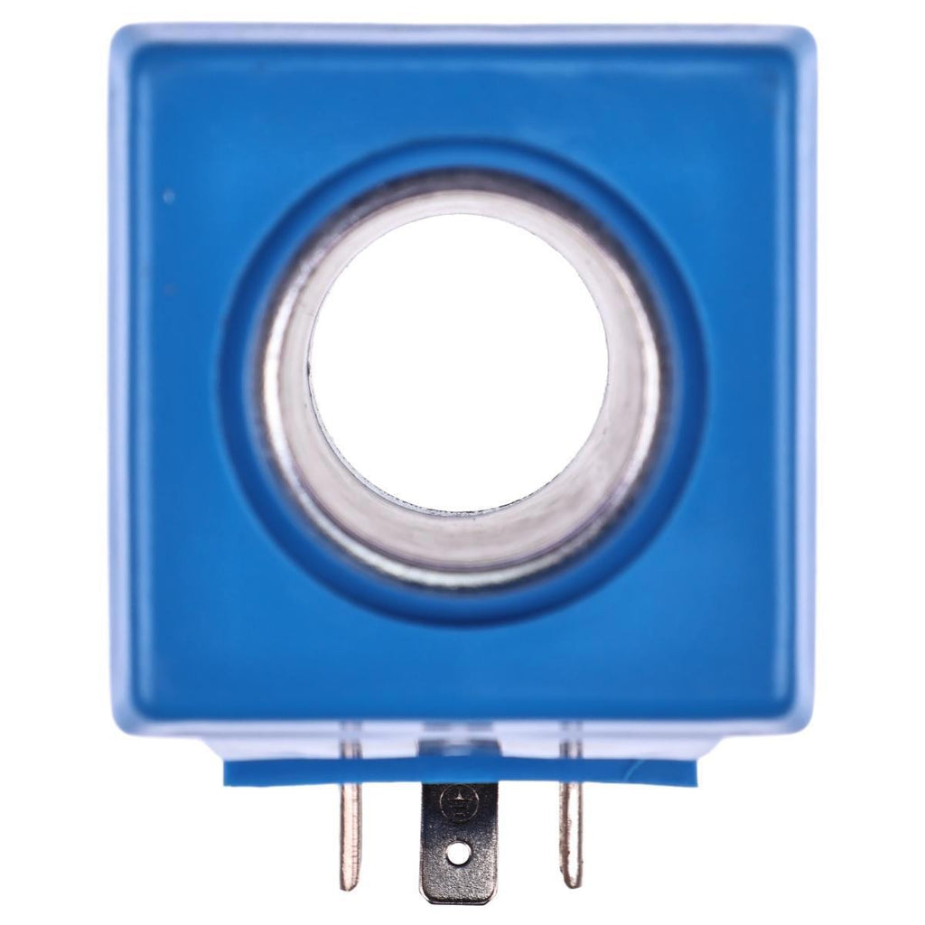 24VDC 30W Solenoid Valve Coil H-507848 for Vicker Hydraulic Valve