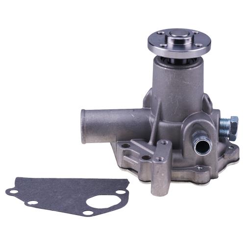 Perkins Water Pump 145017960 for KE103.15 KF104.19 KR104.22 Engine 403C 403D-11