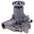 Perkins Water Pump 145017960 for KE103.15 KF104.19 KR104.22 Engine 403C 403D-11