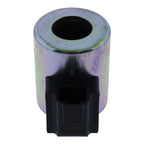 Solenoid Valve Coil 85827798 for Case New Holland B100B B110 B90B B95 BTC