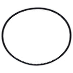 Bobcat Loader Alternator Belt 6675837 for 751 753 763 773 S150 S160 S175 S185
