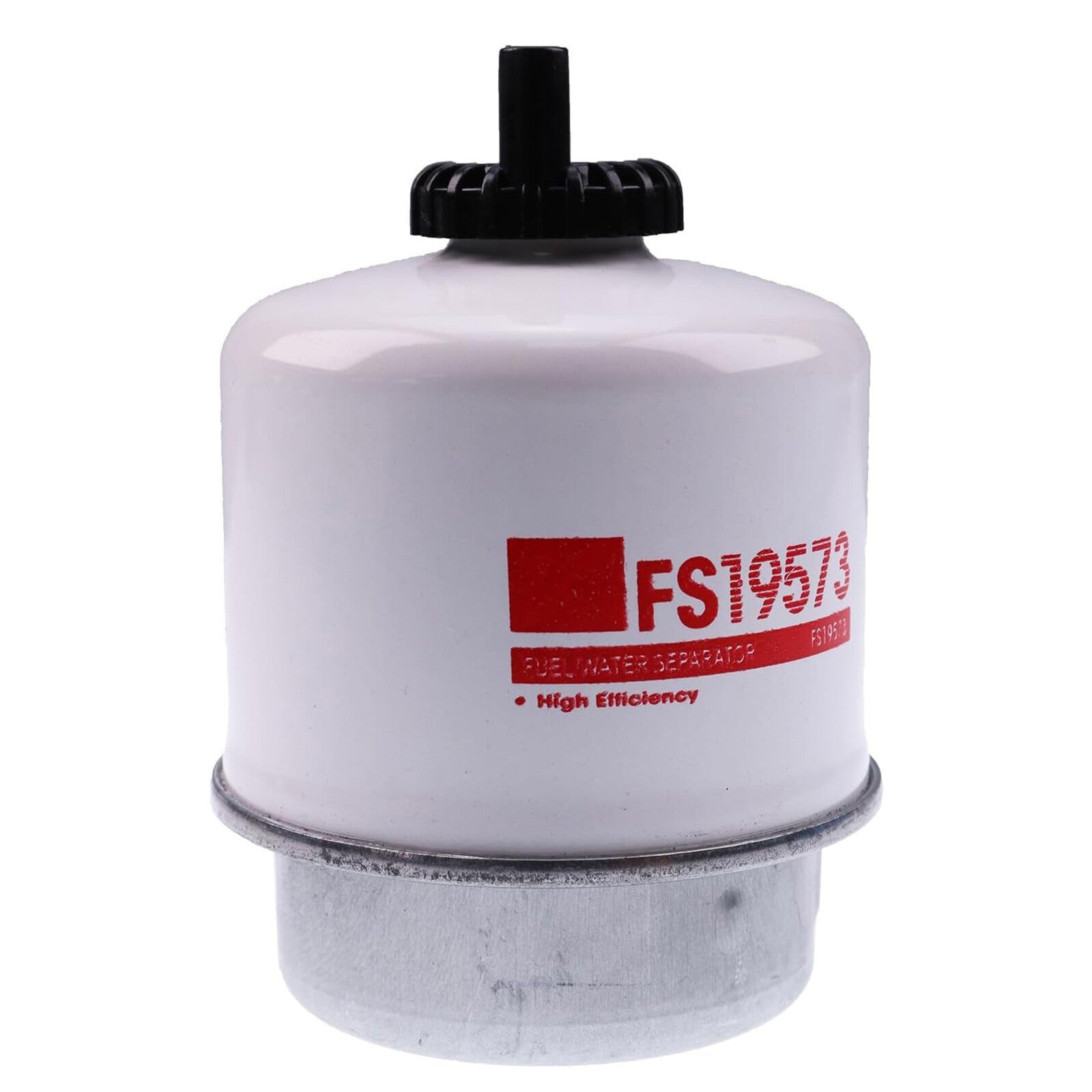 Fuel Filter Element RE60021 AT81478 for John Deere 5205 5210 5215 5220 5303