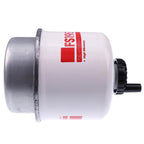 Fuel Filter Element RE60021 AT81478 for John Deere 5205 5210 5215 5220 5303