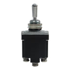 Toggle Switch 128200 128580GT for Genie Lifts S40 S45 S60 S80 S100 3-Position