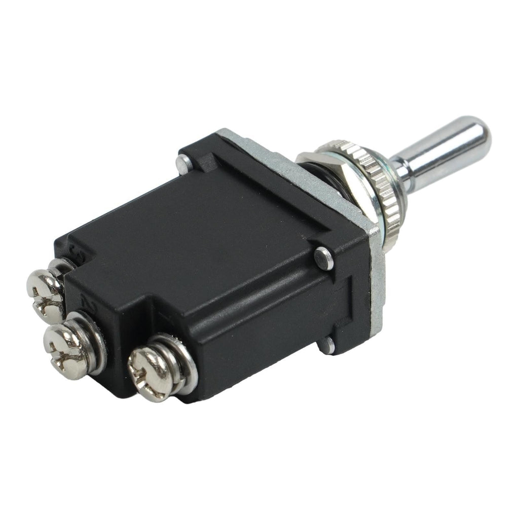 Toggle Switch 128200 128580GT for Genie Lifts S40 S45 S60 S80 S100 3-Position