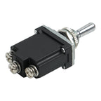 Toggle Switch 128200 128580GT for Genie Lifts S40 S45 S60 S80 S100 3-Position