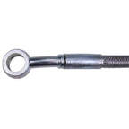 Polaris Ranger Front Left Brake Hose Line 1911582 500 800 900 Crew XP 10-17