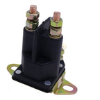 12V Starter Solenoid K3011-62250 K3011-62260 for Kubota Z121SKH Z125SKH