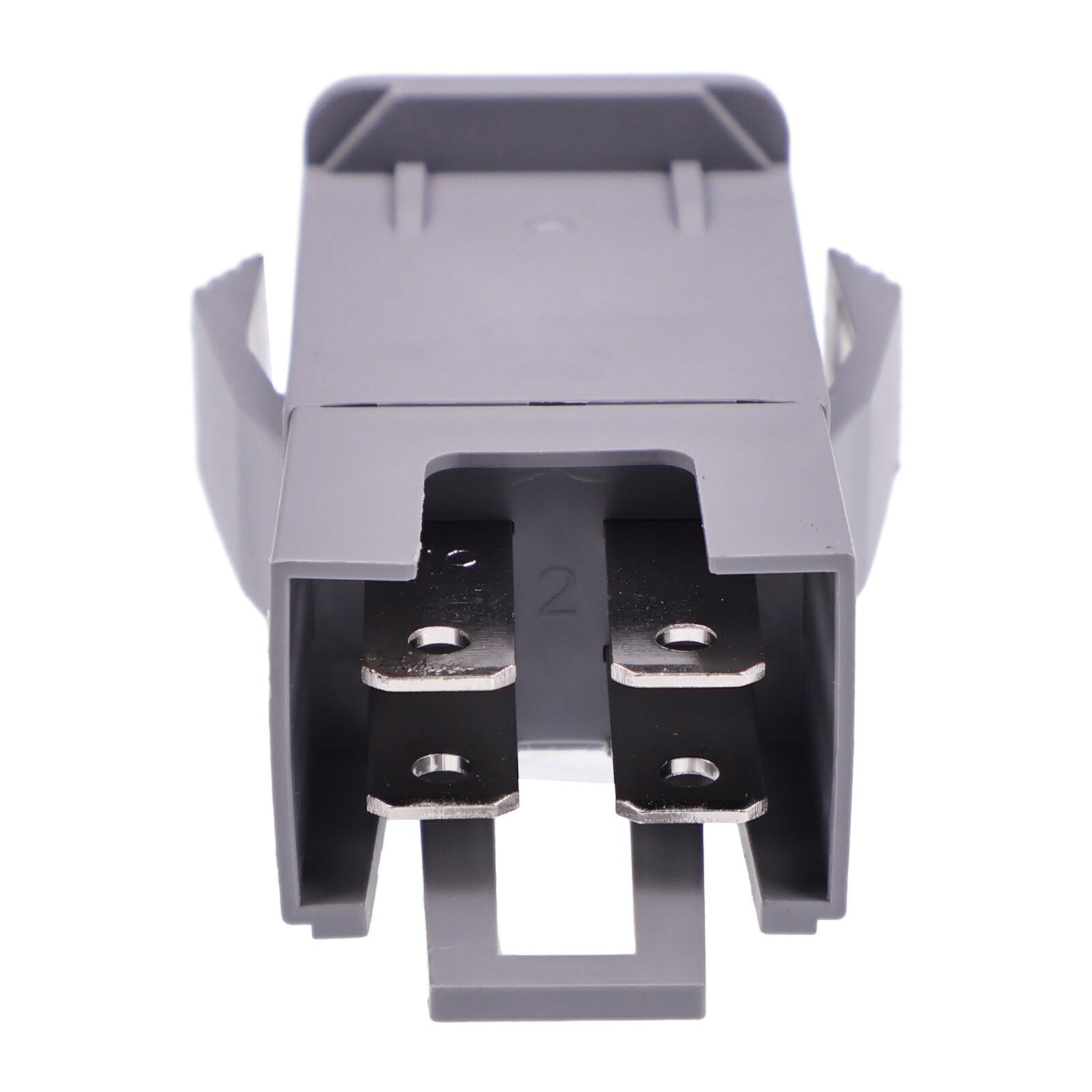 Toro 104-3338 Interlock Seat Switch for Riding Lawn Mowers Replacement Part