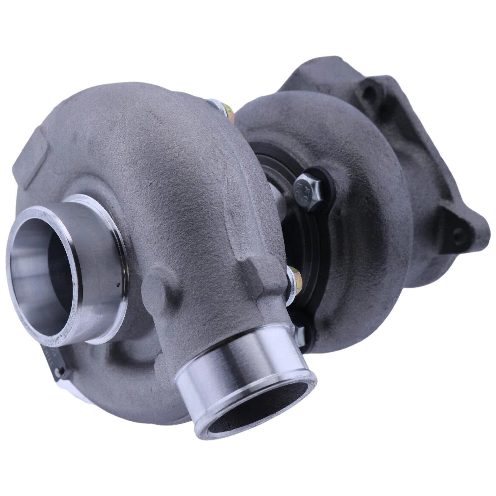 HT12-17A Turbocharger 047-278 8972389791 for Isuzu VAN 4JG1T 3.1L Engine