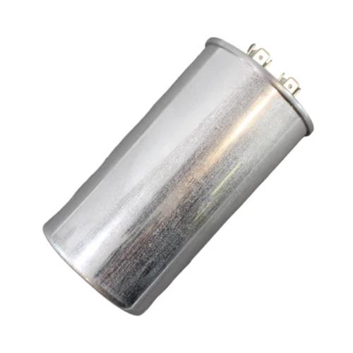25μF 440V 6kW Capacitor for Generac Light Tower MLT5060MV MLT5060KV 35132