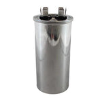 25μF 440V 6kW Capacitor for Generac Light Tower MLT5060MV MLT5060KV 35132