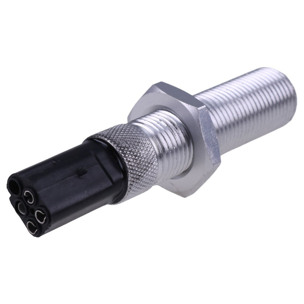 50MM M16 Magnetic Pickup Sensor 171-232 for FG Wilson Genset Generator
