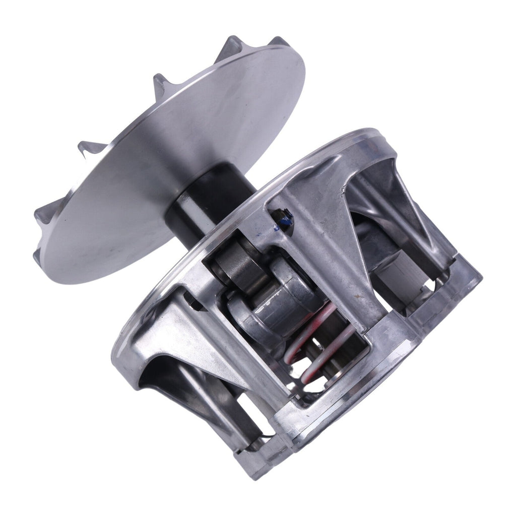 EBS Primary Drive Clutch for Polaris Sportsman XP 550 850 2009-2020