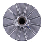 EBS Primary Drive Clutch for Polaris Sportsman XP 550 850 2009-2020