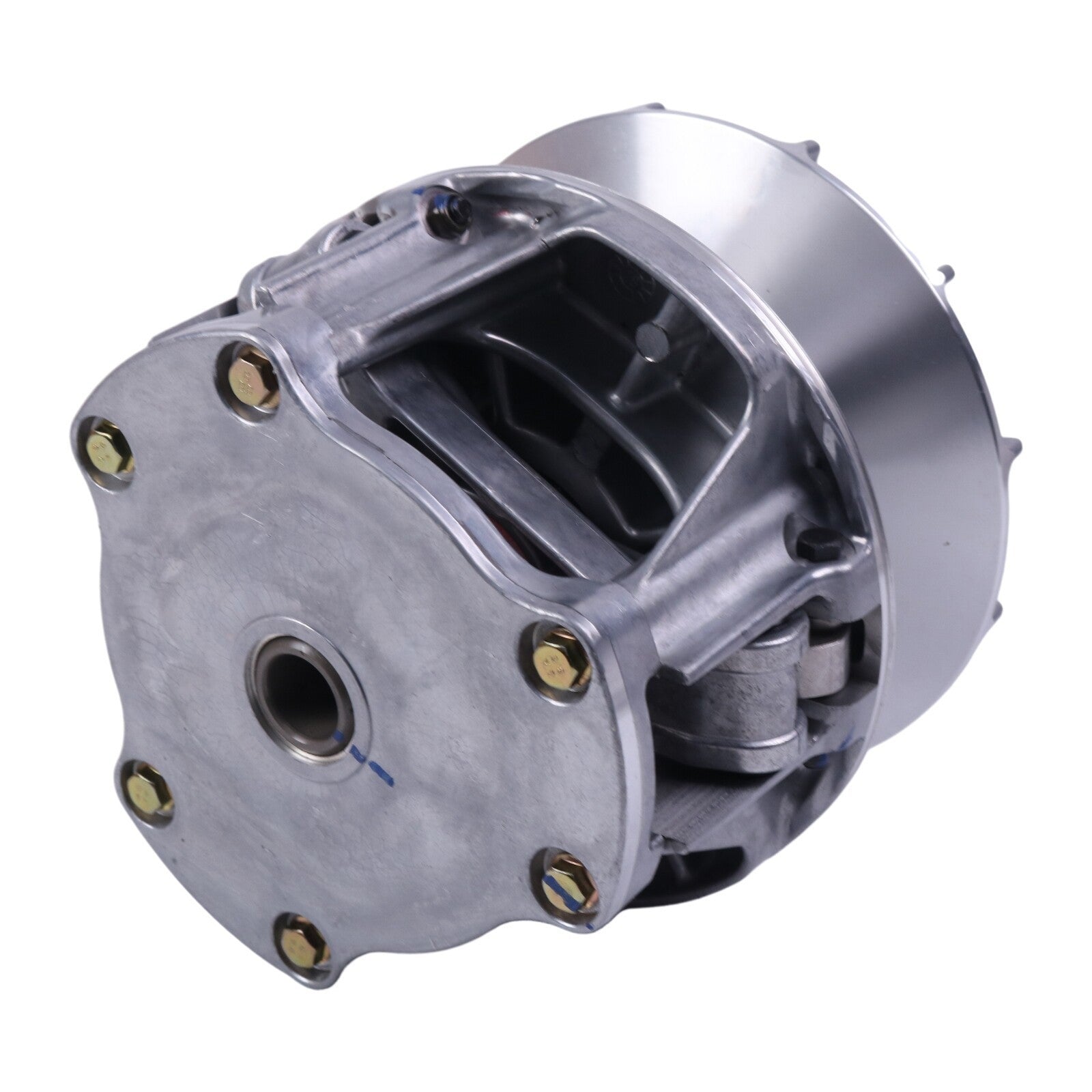 EBS Primary Drive Clutch for Polaris Sportsman XP 550 850 2009-2020