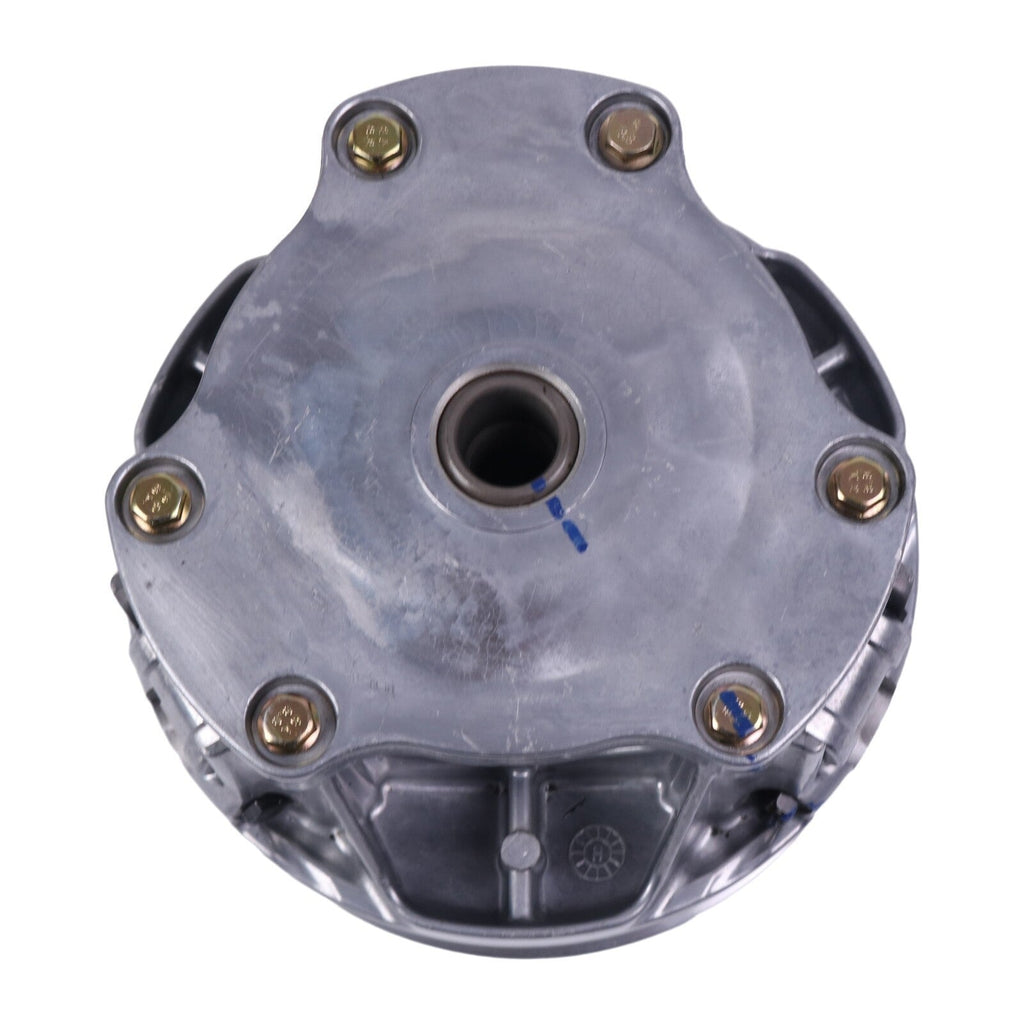 EBS Primary Drive Clutch for Polaris Sportsman XP 550 850 2009-2020
