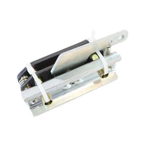 Park Brake Caliper 103968801 for E-Z-GO Club Car 2021 Carryall 1500 1700