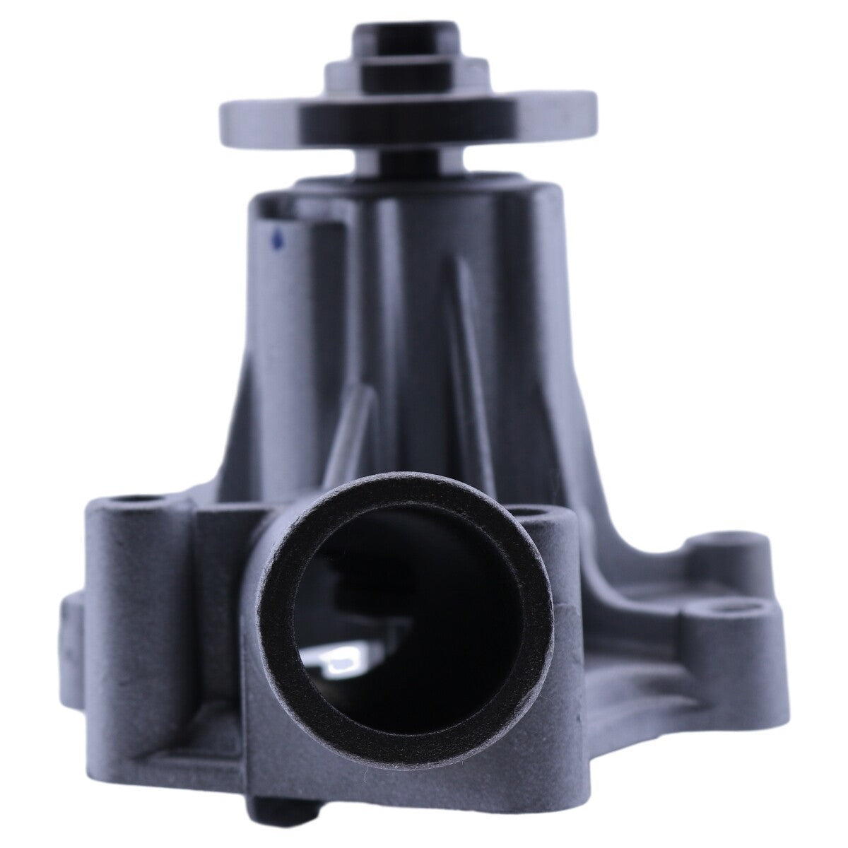 Kubota Water Pump 16251-73034 V1505 V1305 D905 D1005 D1105 69MM Impeller