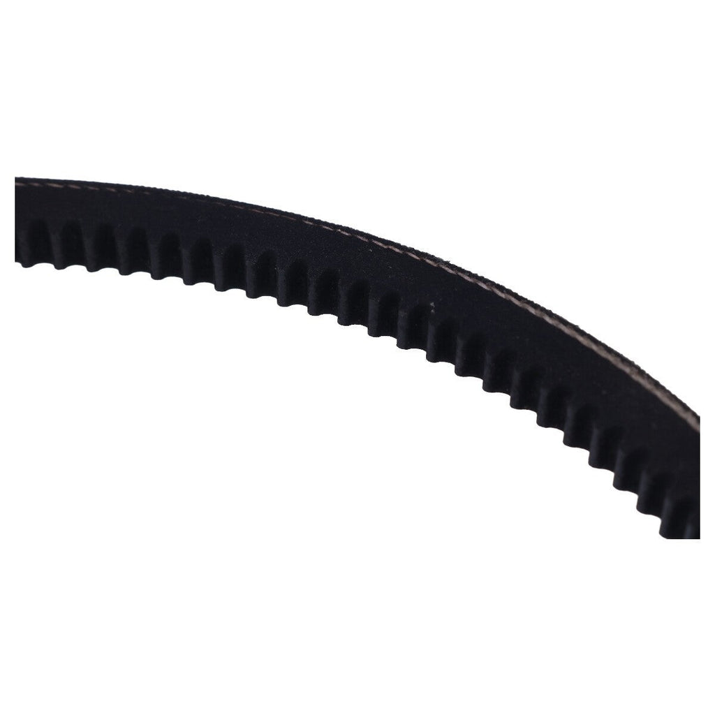 V Belt Fan Belt 80109107 for Perkins Engines 404D-22 403D-15 404C-22T