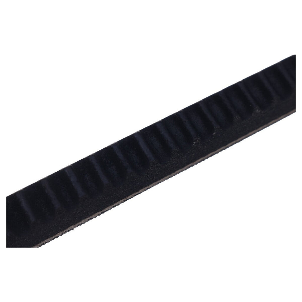 V Belt Fan Belt 80109107 for Perkins Engines 404D-22 403D-15 404C-22T