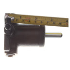 Brake Slave Cylinder 1348800C1 G109413 for Case IH 850B 850C 850D 855D 855C