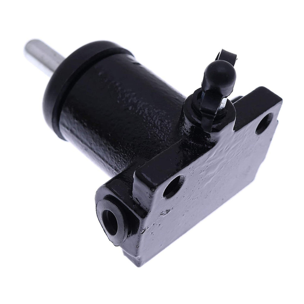 Brake Slave Cylinder 1348800C1 G109413 for Case IH 850B 850C 850D 855D 855C