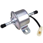 177342265880-0 - Northline Parts