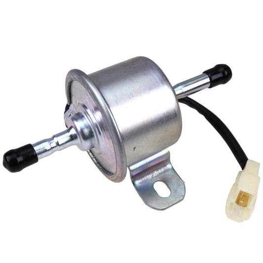 177342265880-0 - Northline Parts