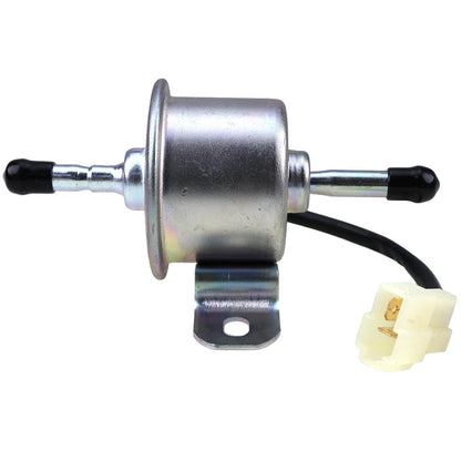 177342265880-1 - Northline Parts