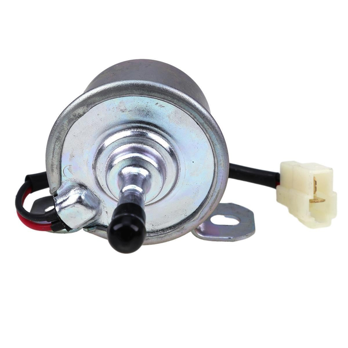 177342265880-2 - Northline Parts