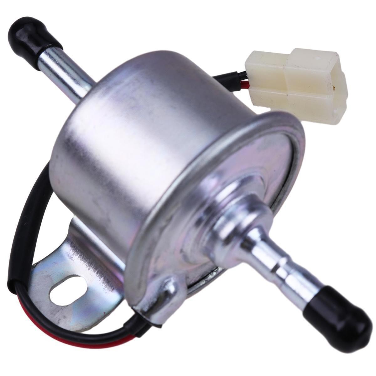177342265880-3 - Northline Parts