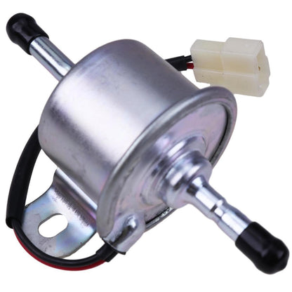 177342265880-3 - Northline Parts