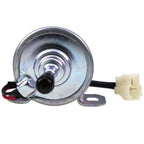 177342265880-4 - Northline Parts