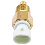 Temperature Sender Switch 6718414 for Bobcat Models 325 328 329 331 334 335