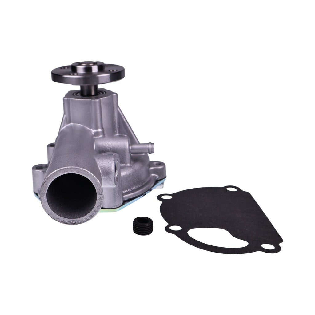 Water Pump 32C45-00022 32C45-00023 for Mitsubishi Forklift S4Q S4Q2 Engine