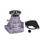 Water Pump 32C45-00022 32C45-00023 for Mitsubishi Forklift S4Q S4Q2 Engine