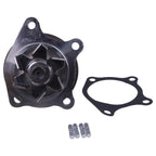 Kubota Water Pump 15321-73032 for L175 L185 L200 L225 L245 L285 L2000 V1500