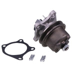 Kubota Water Pump 15321-73032 for L175 L185 L200 L225 L245 L285 L2000 V1500